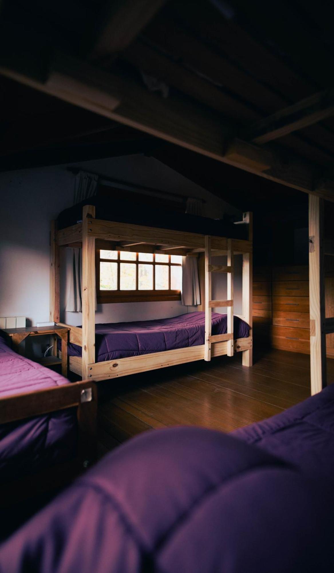 Sunny Bed and breakfast *
