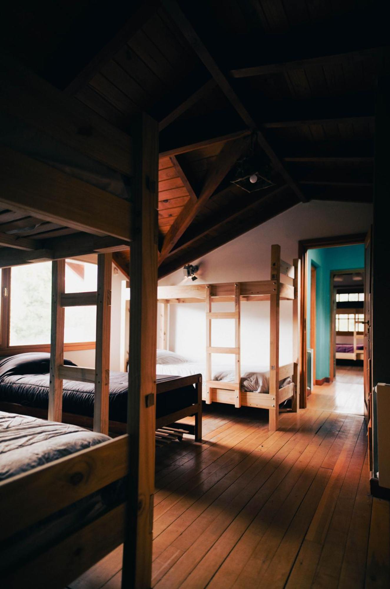 Sunny Bed and breakfast *